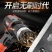 电钻工具套装五金电工专用日常家用维修多功能工具箱