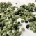 批发绿芯黑豆瓣农家新货绿心黑豆半粒碎打豆浆五谷杂粮袋装