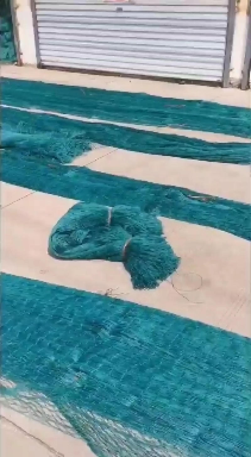 养渔网箱泥鳅网箱渔苗网箱厂家现货！一手货源欢迎咨询采购