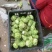 四川榨菜基地大量有货。有需要的老板可以随时联系我