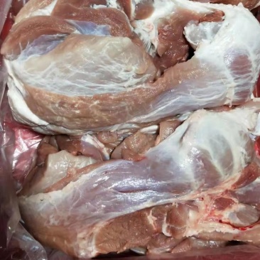 带膘4号肉手续齐全，新开，临沂提货厂家直销量大优惠