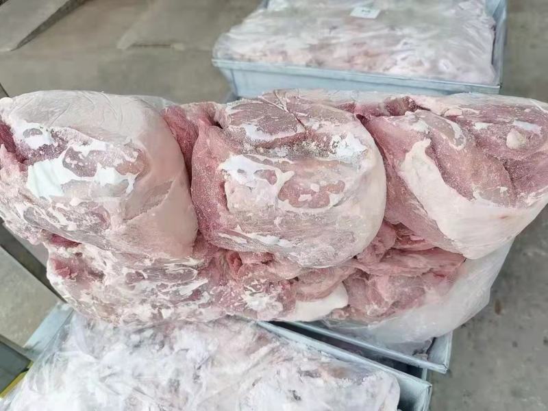 带膘4号肉手续齐全，新开，临沂提货厂家直销量大优惠