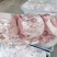 带膘4号肉手续齐全，新开，临沂提货厂家直销量大优惠