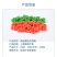 猪仔羊用牛用断尾钳圈无血去势钳剪尾钳器断尾圈去势圈扩张钳