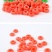 猪仔羊用牛用断尾钳圈无血去势钳剪尾钳器断尾圈去势圈扩张钳