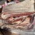 国产牛排，肉排，口感好，肉多，可以打拫据客户要求锯块