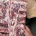 国产牛排，肉排，口感好，肉多，可以打拫据客户要求锯块