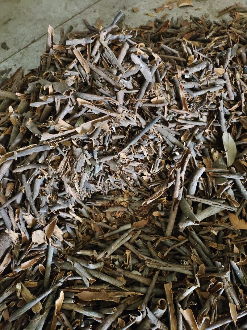 肉桂碎桂碎桂皮肉桂桂通烟桂桂皮碎片