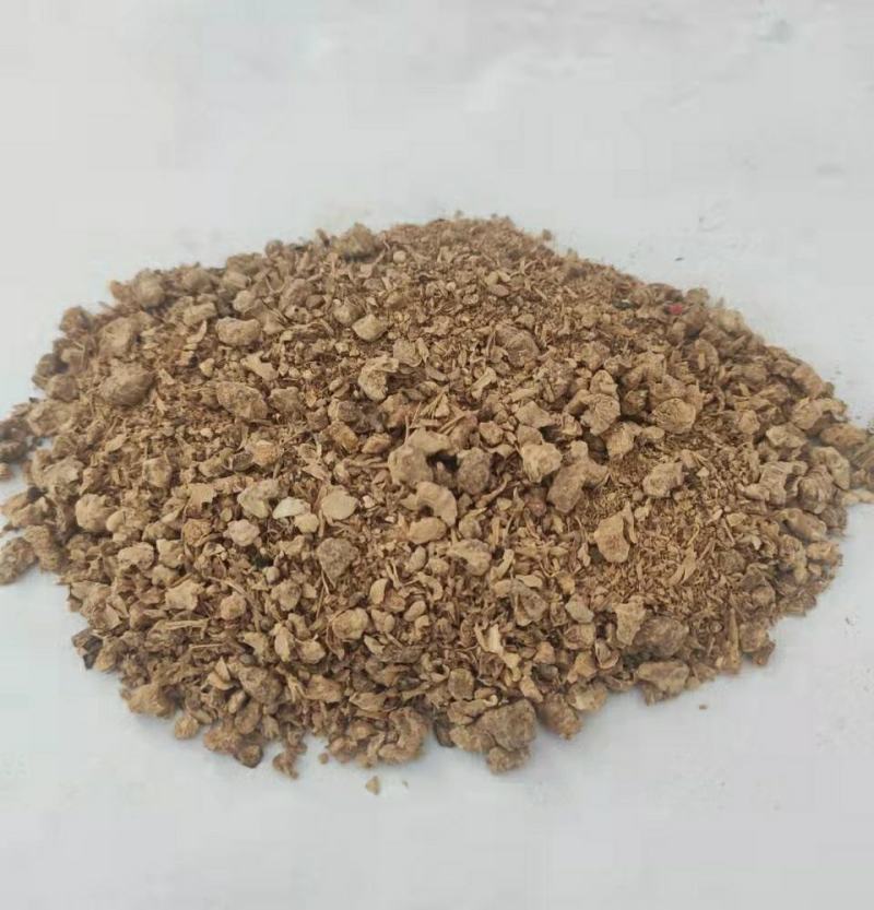 金针菇渣烘干金针菇渣蛋白10脂肪2保证质量价位优惠