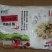 水饺美味价廉