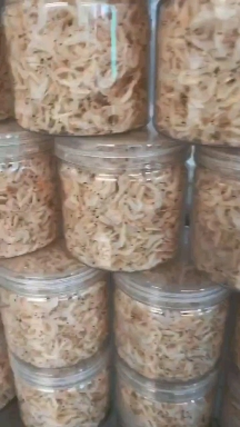 淡干虾皮！厂家一手货源！手续齐全！支持定制！！