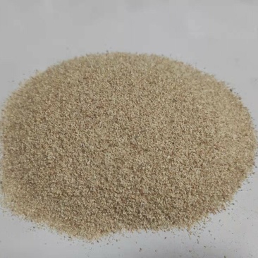 玉米芯粉30目-100目价格美丽灰分低优质玉米芯粉