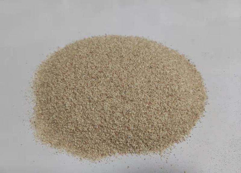 玉米芯粉30目-100目价格美丽灰分低优质玉米芯粉