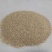 玉米芯粉30目-100目价格美丽灰分低优质玉米芯粉