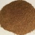 五粮液浓香型白酒糟牛羊育肥粗饲料保证质量价位优惠