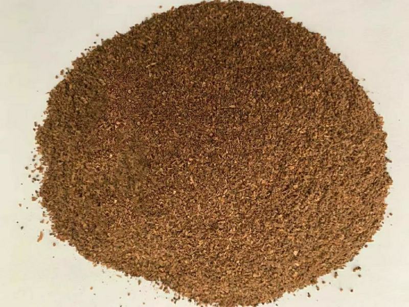 五粮液浓香型白酒糟牛羊育肥粗饲料保证质量价位优惠