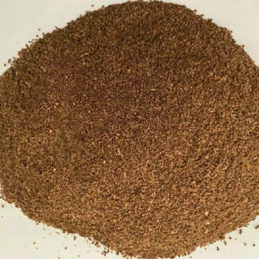 五粮液浓香型白酒糟牛羊育肥粗饲料保证质量价位优惠