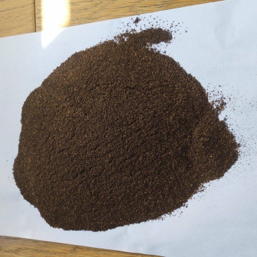 五粮液酱香型白酒糟牛羊育肥粗饲料保证质量价位优惠