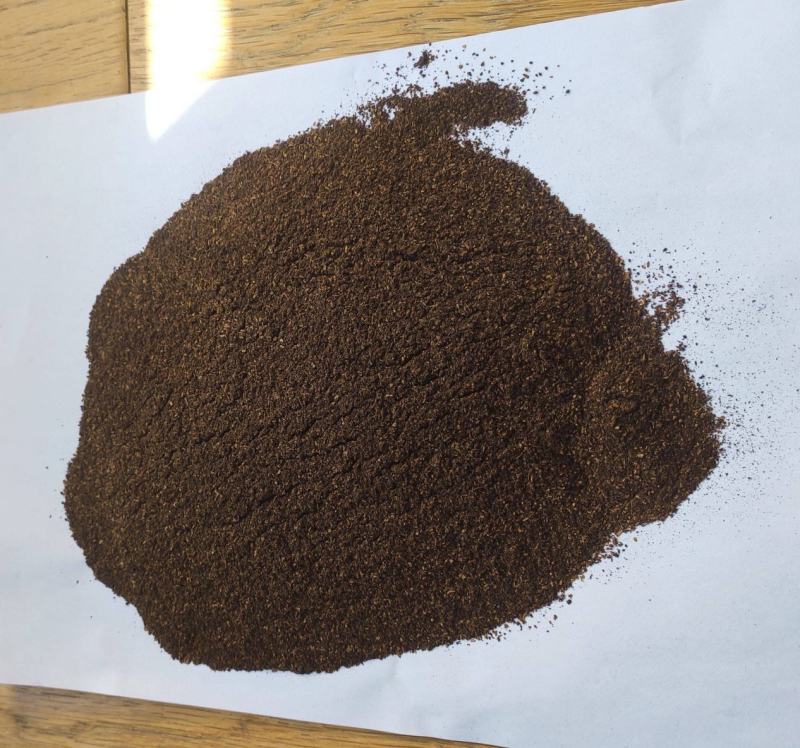 五粮液酱香型白酒糟牛羊育肥粗饲料保证质量价位优惠