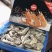 欧玛莎盐冻虾一手货源，一箱6盒装24斤