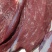 骆驼肉现宰无骨去皮瘦肉牧场直发