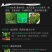 赤苍藤苗一年苗高度30-40公分林下种植效果好