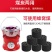 烧煤炭烤火炉取暖炉蜂窝煤炉子灶藕煤球家用农村冬天室内便携