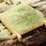 中药材绿豆粉现磨超细面膜可食用粉包邮送量勺