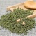 中药材吴茱萸粉大花吴茱萸吴茱芋现磨粉包邮送量勺
