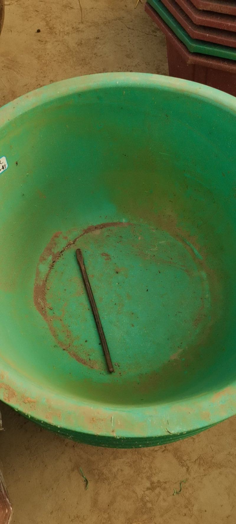 玻纤花盆经久耐用抗摔抗氧化厂家直销