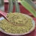 中药材香茅草粉茅草香草香毛草卤料柠檬香茅草现磨粉包邮