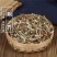 中药材荆芥粉荆芥穗粉香荆芥现磨粉包邮送量勺