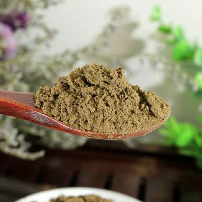 中药材荆芥粉荆芥穗粉香荆芥现磨粉包邮送量勺
