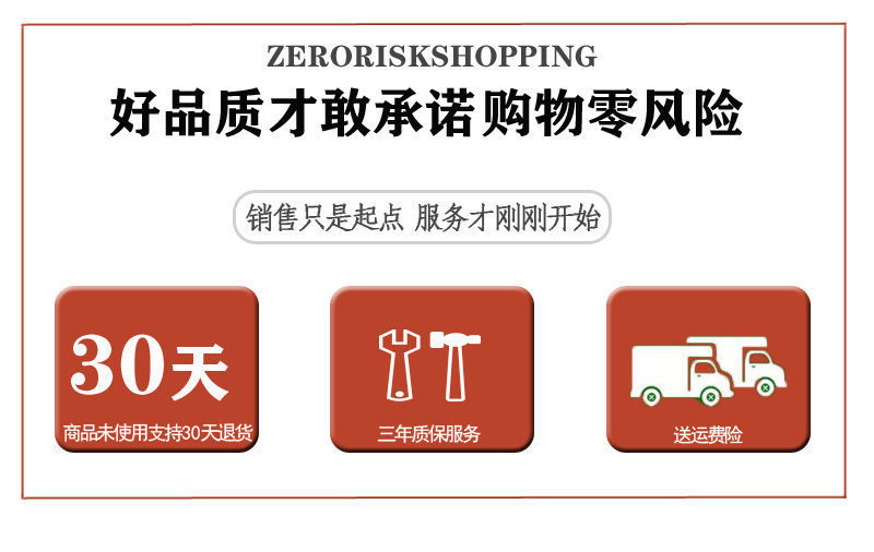 烧烤炉烧烤架户外木炭家用烤肉炉工具烤炉用品野外烤架子便携