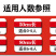 烧烤炉烧烤架户外木炭家用烤肉炉工具烤炉用品野外烤架子便携