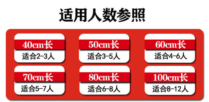 烧烤炉烧烤架户外木炭家用烤肉炉工具烤炉用品野外烤架子便携
