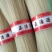 我家从小米粉世家，纯大米手工米粉，保持原有米粉味道。
