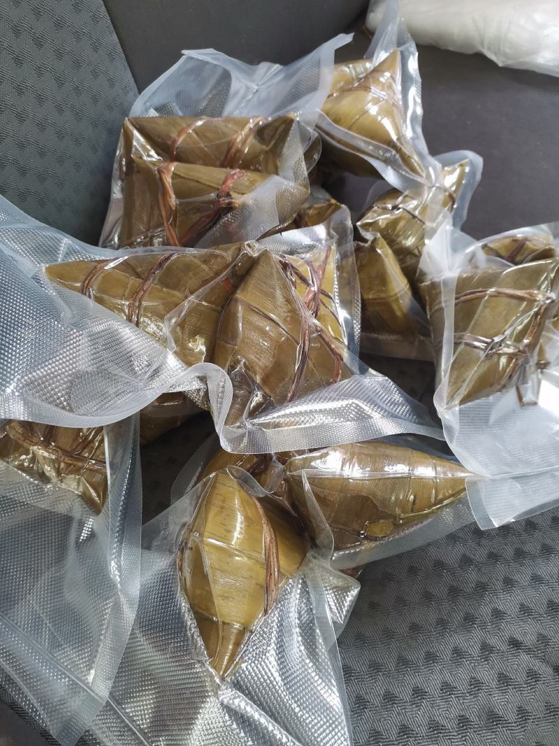 农家特产