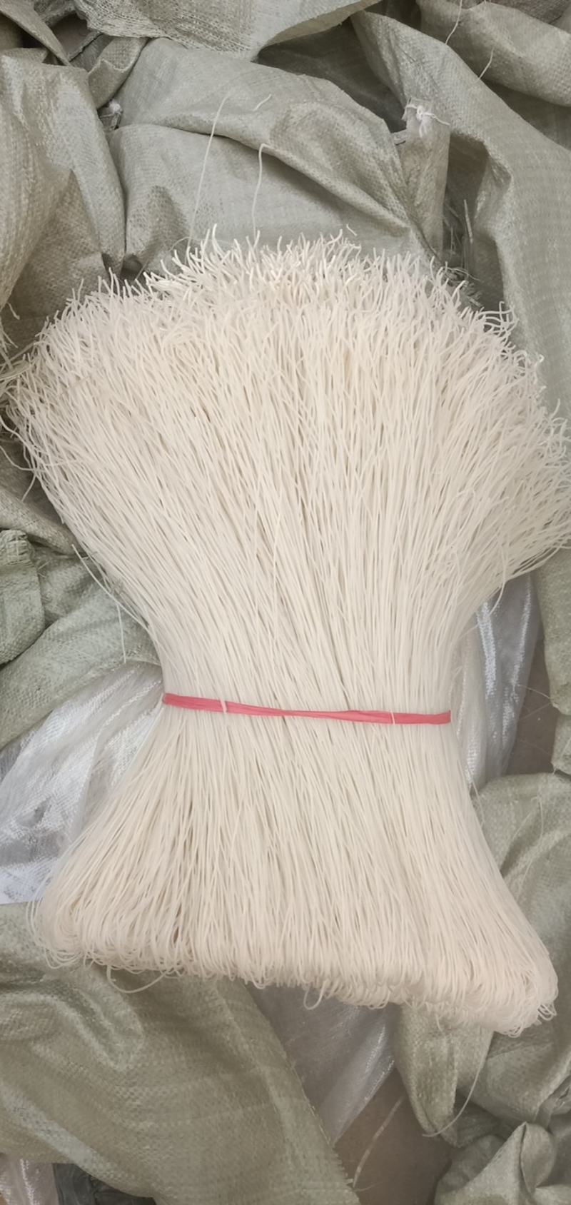 河南山药粉条，三证齐全，支持线上交易，安全有保障