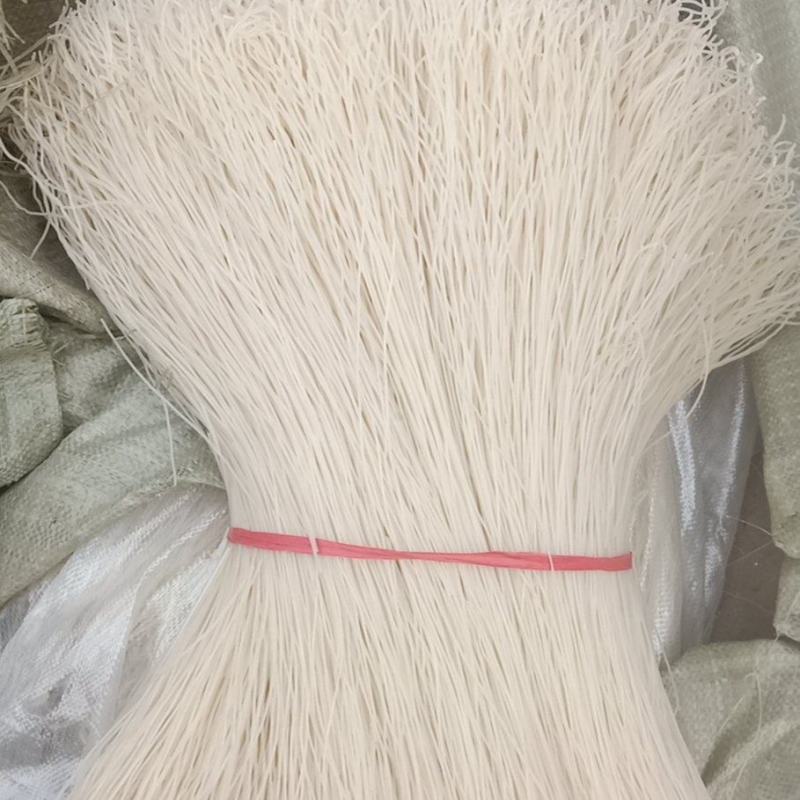 河南山药粉条，三证齐全，支持线上交易，安全有保障