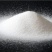 巴西45号白砂糖，一手货源工厂直签，期货，CIF中国
