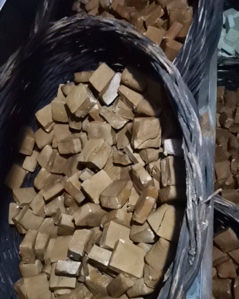 山西特产五香豆腐干，豆腐皮，正宗老手工农家自制豆干，豆皮