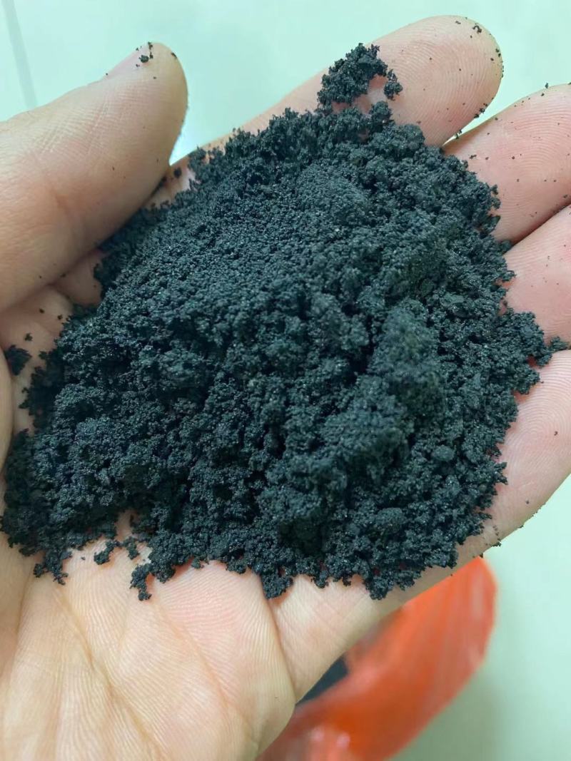 发酵纯鸡粪微生物发酵改善土壤板结肥效持久假一赔十厂家直销