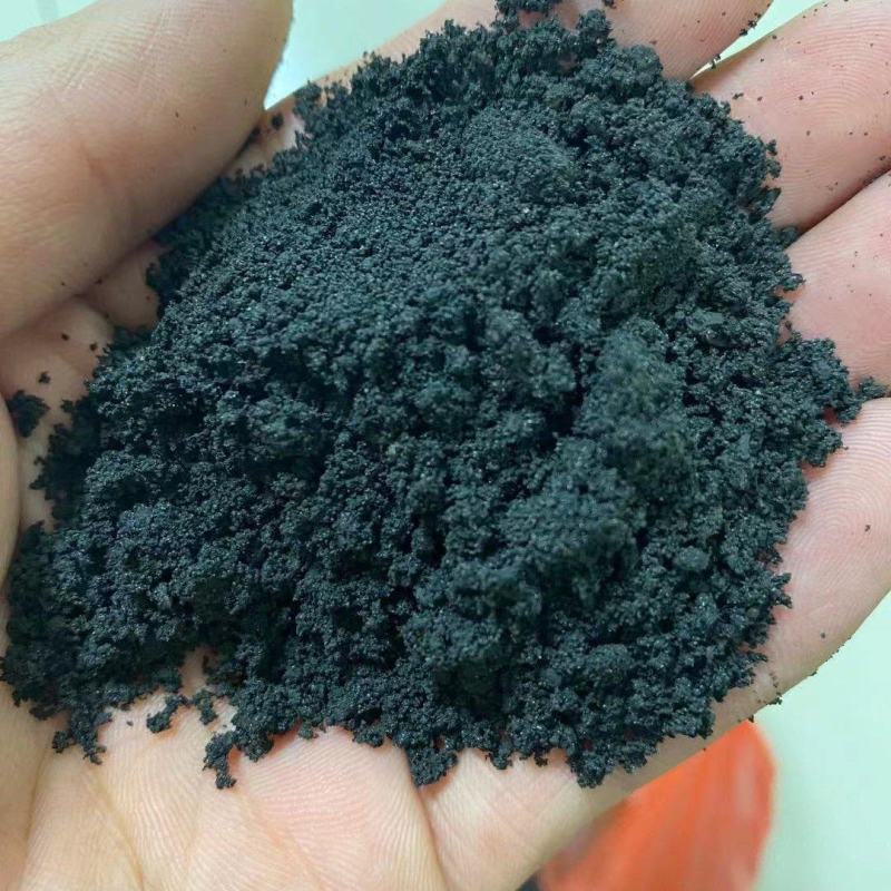 发酵纯鸡粪微生物发酵改善土壤板结肥效持久假一赔十厂家直销