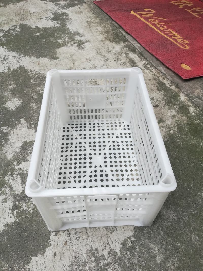 食品筐/菜筐/萝卜筐/可套叠箩筐厂家现货欢迎咨询