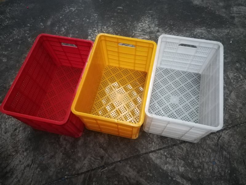 食品筐/菜筐/萝卜筐/可套叠箩筐厂家现货欢迎咨询