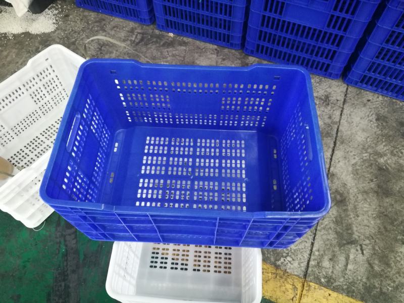 食品筐/菜筐/萝卜筐/可套叠箩筐厂家现货欢迎咨询