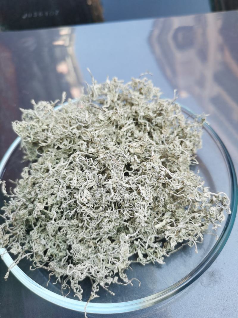 恩施富硒茶来凤龙须藤茶养生长寿茶调节四高改善亚健康散装