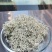 恩施富硒茶来凤龙须藤茶养生长寿茶调节四高改善亚健康散装