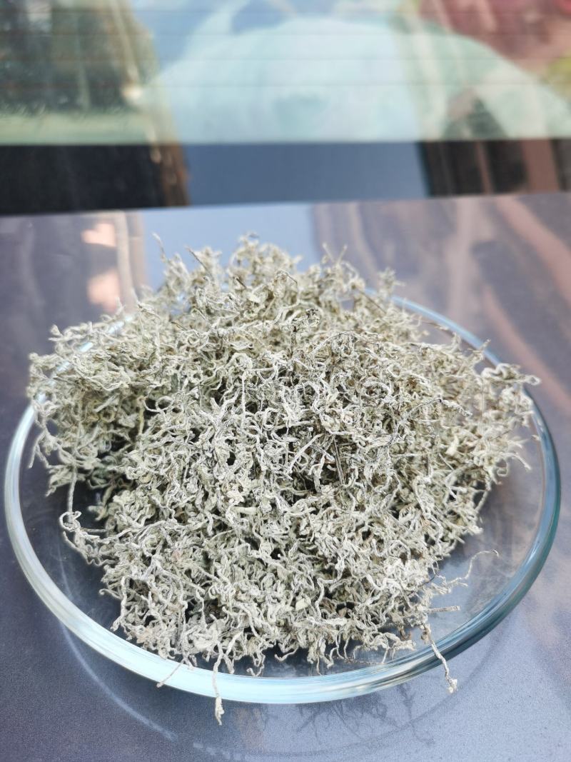 恩施富硒茶来凤龙须藤茶养生长寿茶调节四高改善亚健康散装